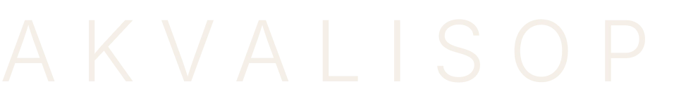akvalisop.com